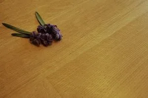 Producator de parchet natural - Visina / Dambovita