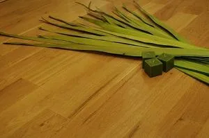 Producator de parchet natural - Visina / Dambovita