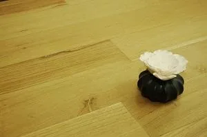 Producator de parchet natural - Visina / Dambovita