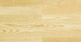 Producator de parchet natural - Visina / Dambovita