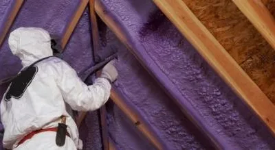 Hidroizolatii terase si ignifugari lemn - Bucuresti