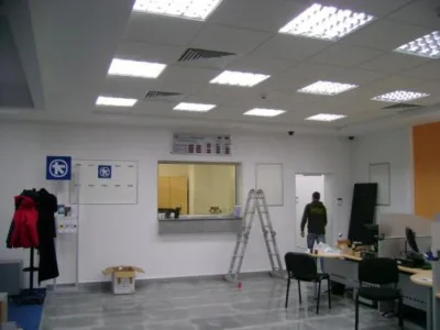 Inchirieri utilaje de constructii - Bistrita Nasaud