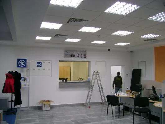 Inchirieri utilaje de constructii - Bistrita Nasaud