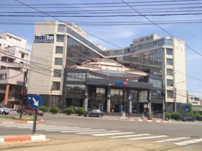 Inchirieri utilaje de constructii - Bistrita Nasaud