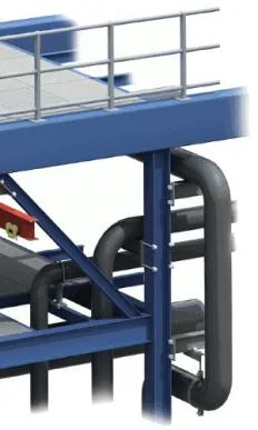 Albedo -039 Profixis Campina