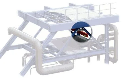 Albedo -039 Profixis Campina