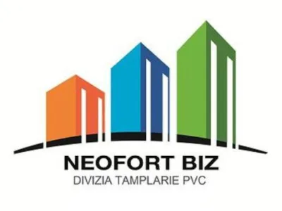 Tamplarie PVC Salamander - Bucuresti