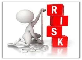 M&M DINAMIC TEAM SOLUTIONS