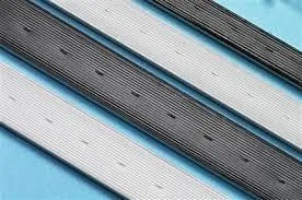 Tamplarie PVC Salamander - Bucuresti