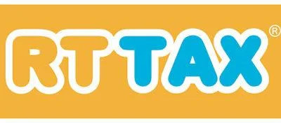 RT TAX