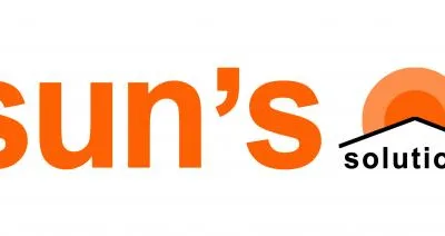 SUN'S SOLUTIONS