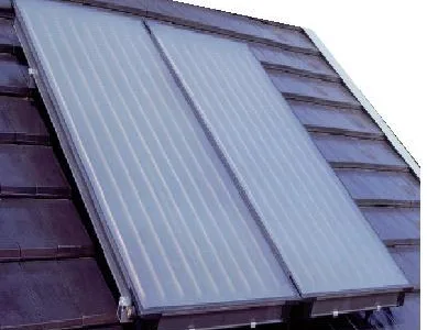 Montaj senzori gaz wireless si electrovane gaz - Bucuresti