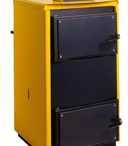 Montaj senzori gaz wireless si electrovane gaz - Bucuresti