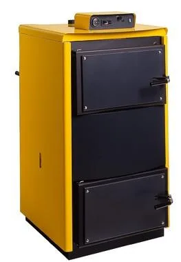 Montaj senzori gaz wireless si electrovane gaz - Bucuresti