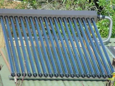 Montaj senzori gaz wireless si electrovane gaz - Bucuresti