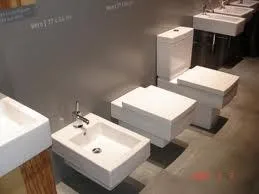 Montaj senzori gaz wireless si electrovane gaz - Bucuresti