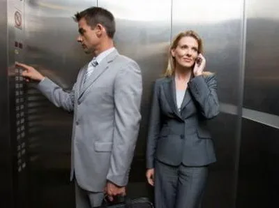 Lifturi si instalatii de ridicat Dambovita