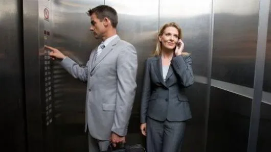 Lifturi si instalatii de ridicat Dambovita