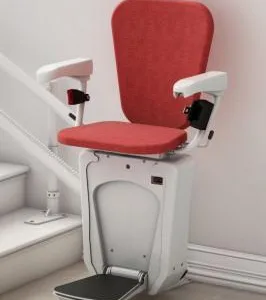 Lifturi si instalatii de ridicat Dambovita