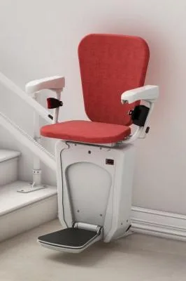 Lifturi si instalatii de ridicat Dambovita