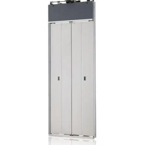 ASCENSORUL ALFA SERVICE