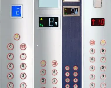 ASCENSORUL ALFA SERVICE