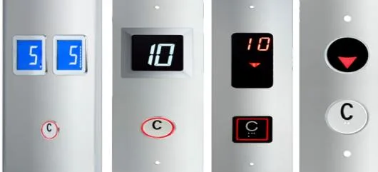 ASCENSORUL ALFA SERVICE