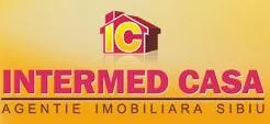 INTERMED CASA