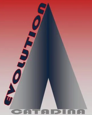 Catadina Evolution