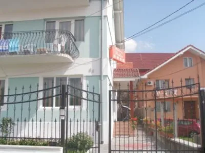 INTERMED CASA