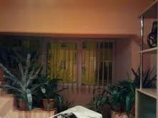 INTERMED CASA