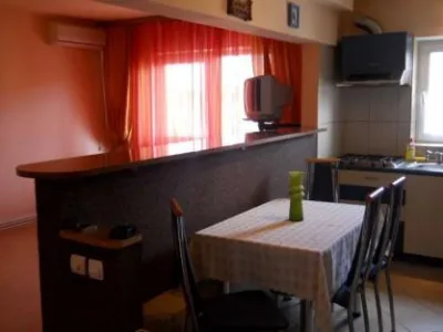 INTERMED CASA