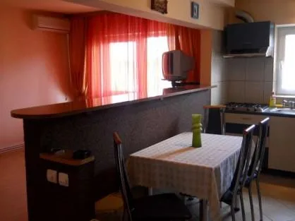 INTERMED CASA