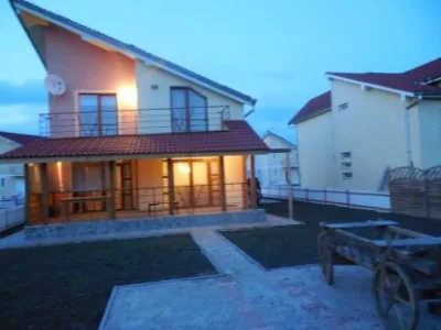 INTERMED CASA