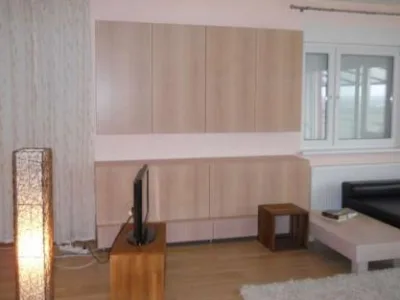 INTERMED CASA