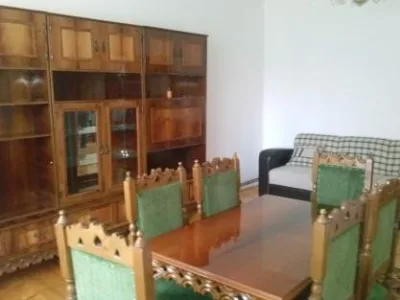 INTERMED CASA