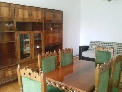 INTERMED CASA
