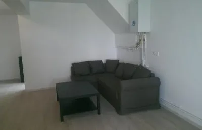 INTERMED CASA