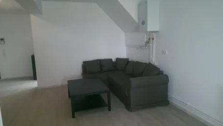 INTERMED CASA