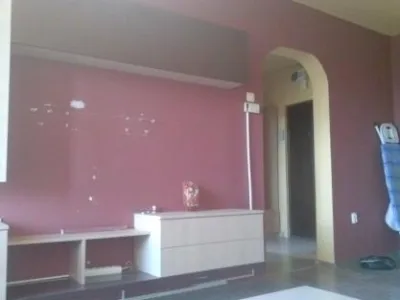 INTERMED CASA