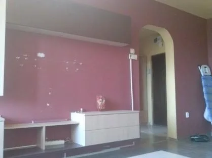 INTERMED CASA