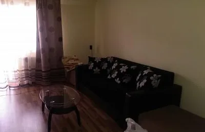 INTERMED CASA
