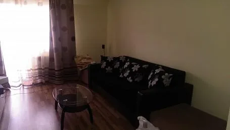 INTERMED CASA