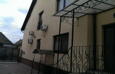 INTERMED CASA