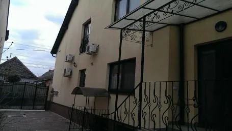 INTERMED CASA