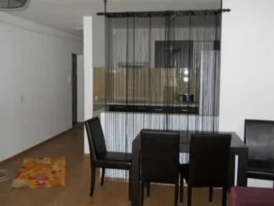 INTERMED CASA
