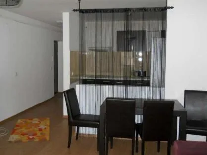 INTERMED CASA
