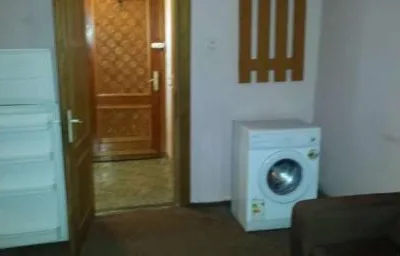 INTERMED CASA