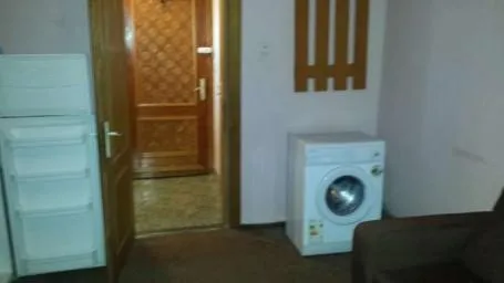 INTERMED CASA