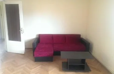 INTERMED CASA